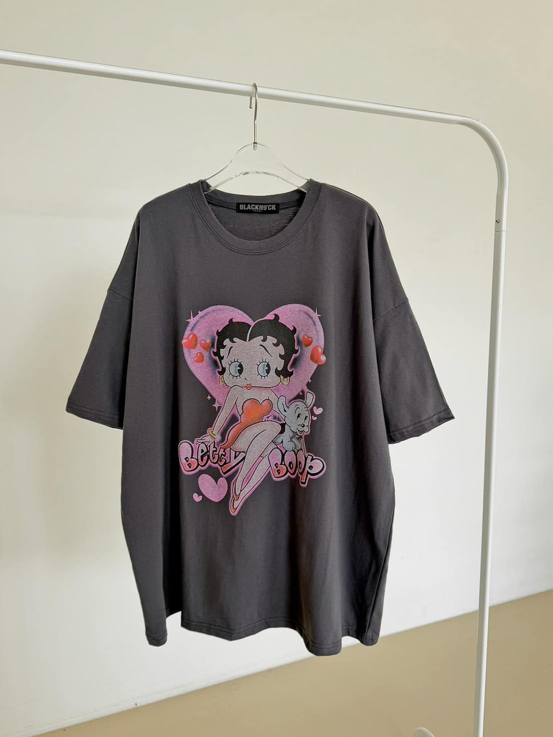 668773735_26664357329862187_2409941517854353194_n