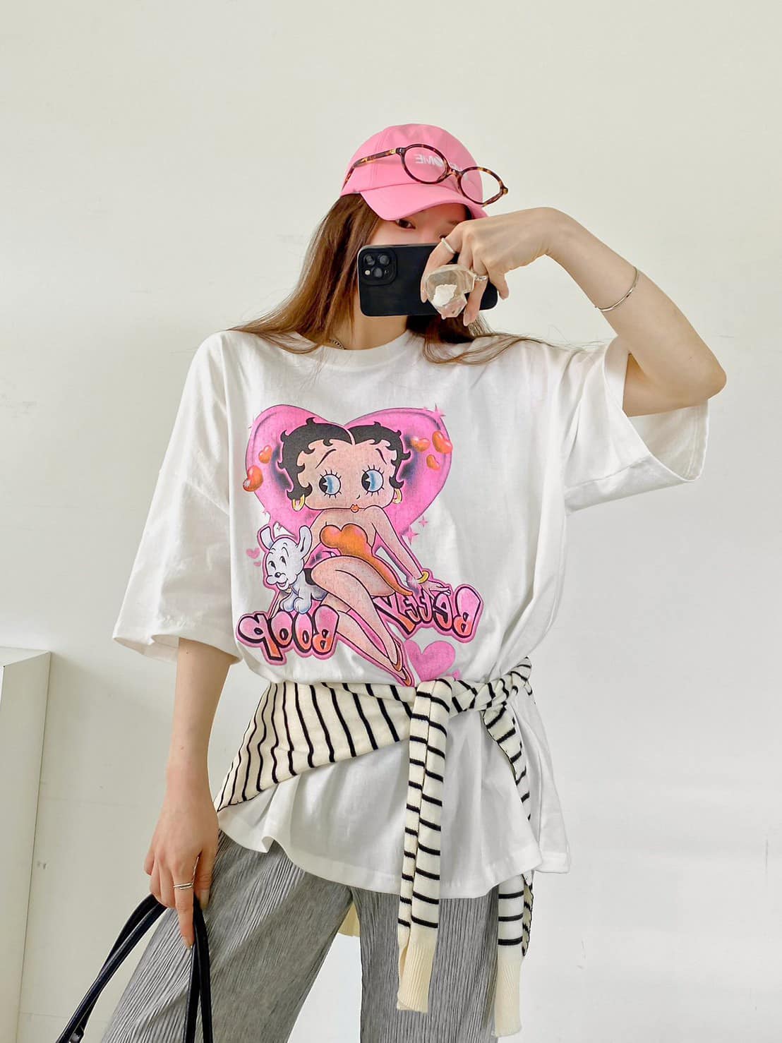 668255538_26664356819862238_8348653677410034204_n