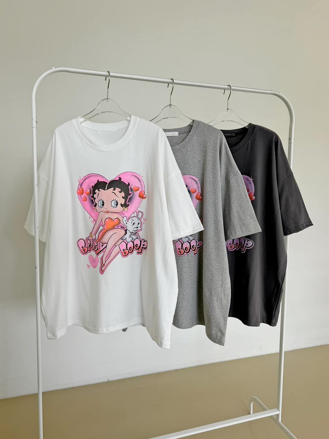 669833768_26664355006529086_6340787762571339628_n