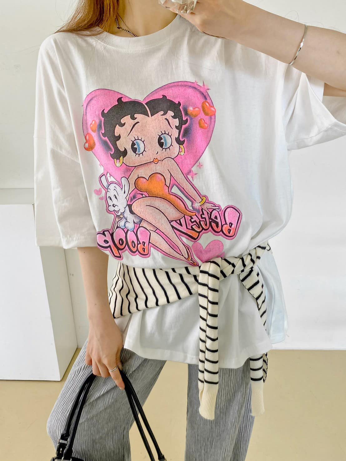 668820593_26664356633195590_1726807298799798875_n