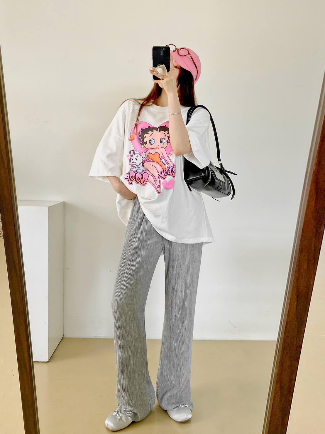 668914762_26664357016528885_994324543254378921_n