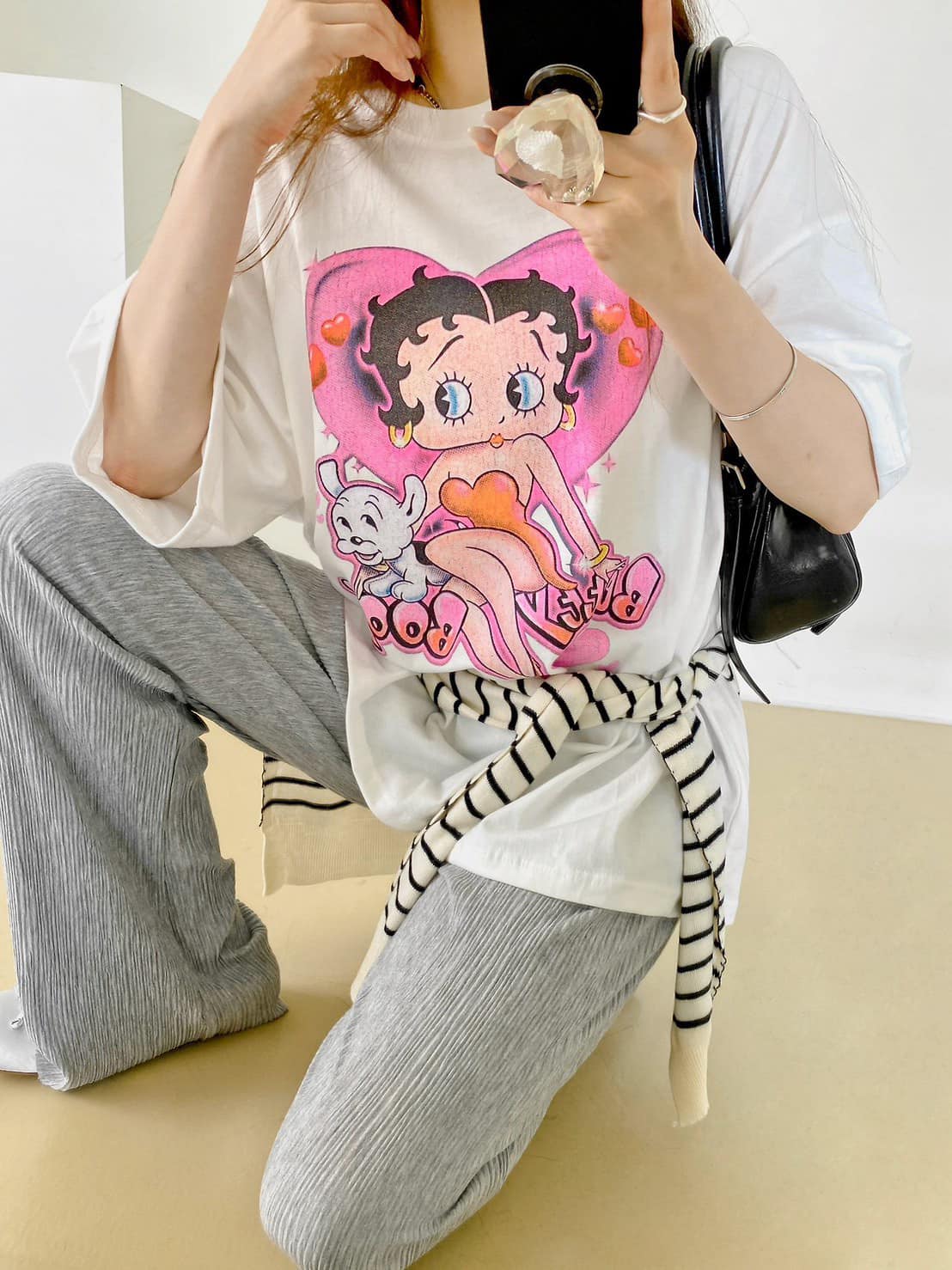 668201066_26664356136528973_2306977309339500616_n