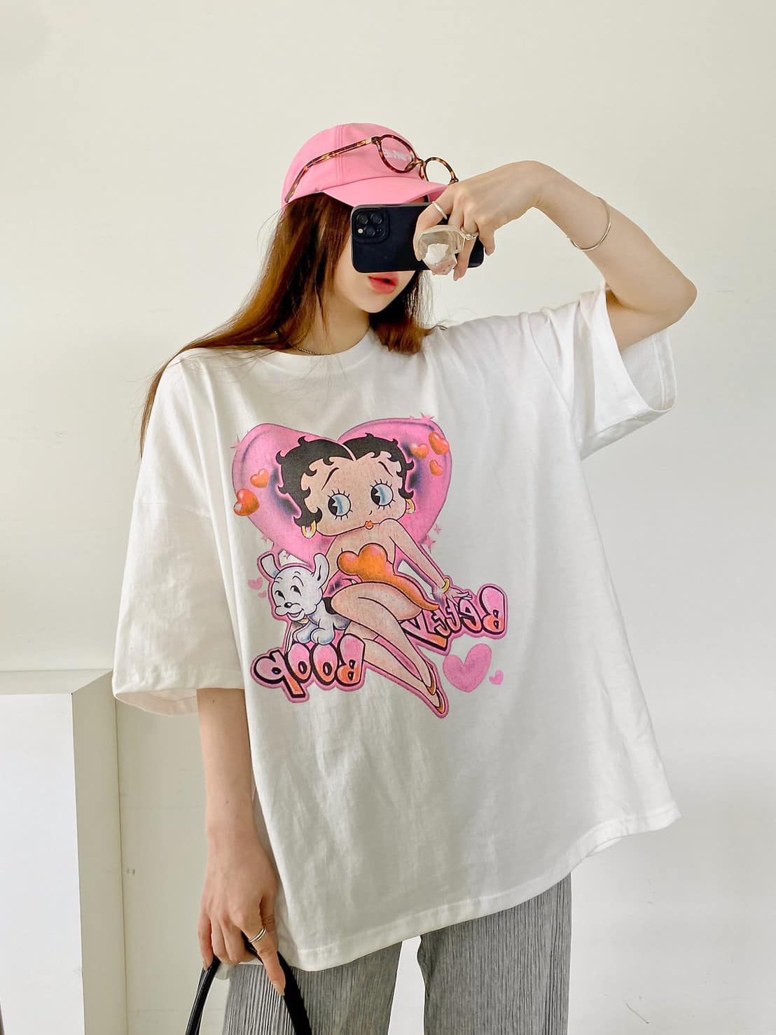 669706200_26664356429862277_589247017046340343_n