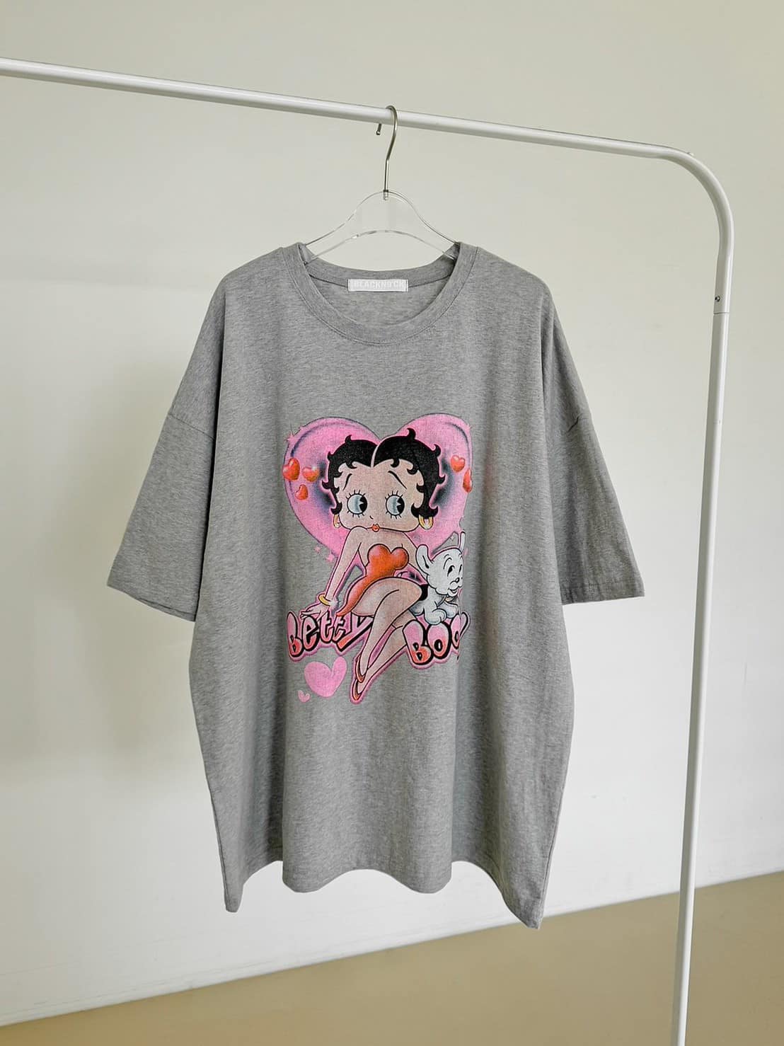 669307647_26664356883195565_8253180005929798776_n