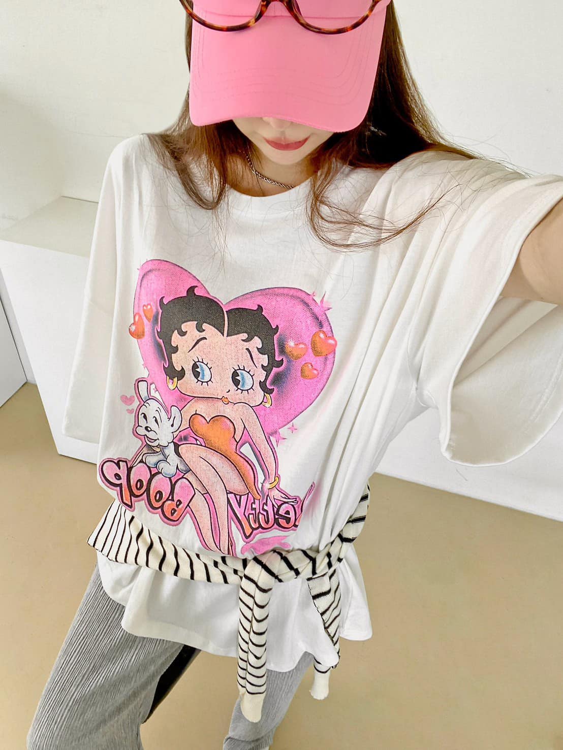 668883047_26664355646529022_6377795205705966452_n