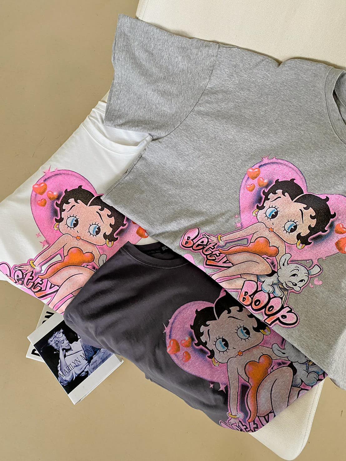 667957157_26664357109862209_3923724157362517367_n