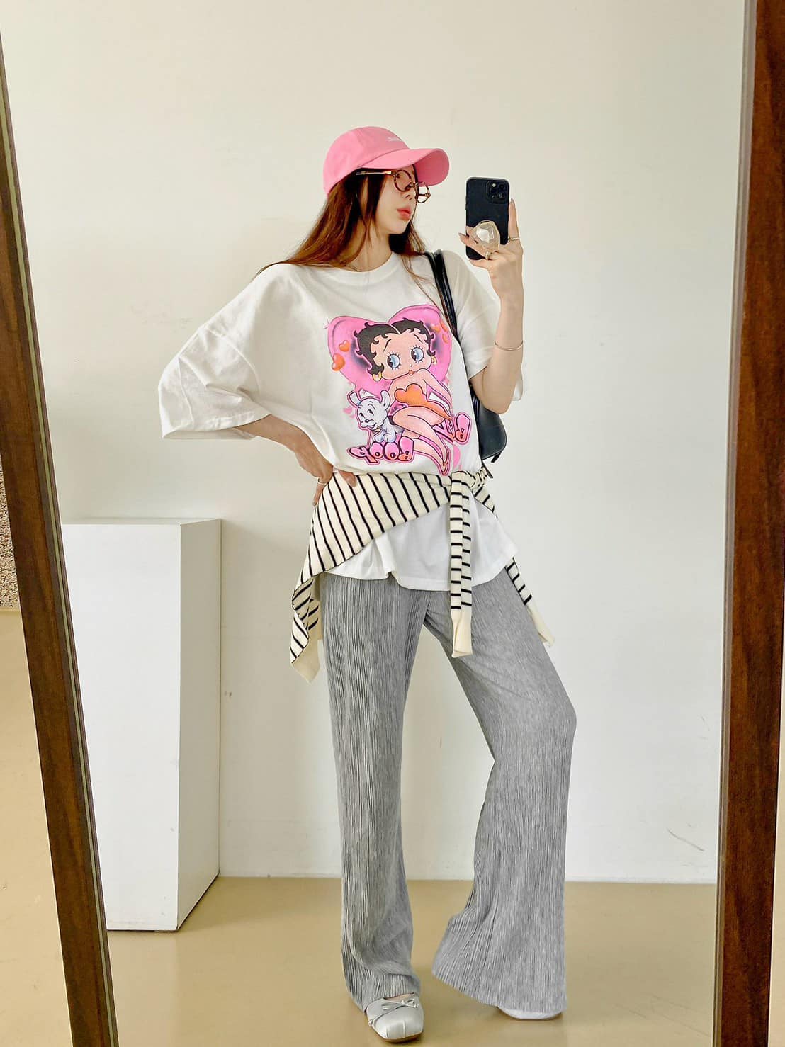 669995259_26664355816529005_6198957508000020994_n