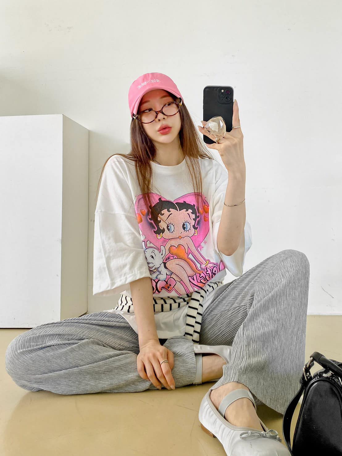 669376777_26664357223195531_4200091105540203505_n