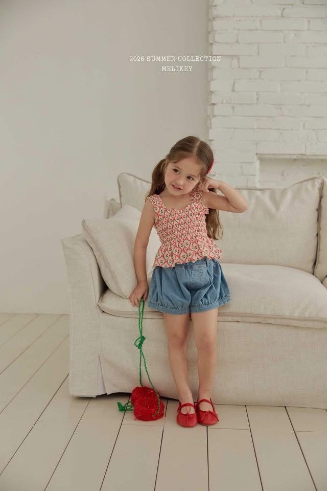 LINE_ALBUM_Melikey夏季_260331_13