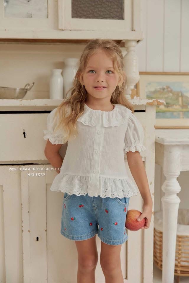 LINE_ALBUM_Melikey夏季_260331_19