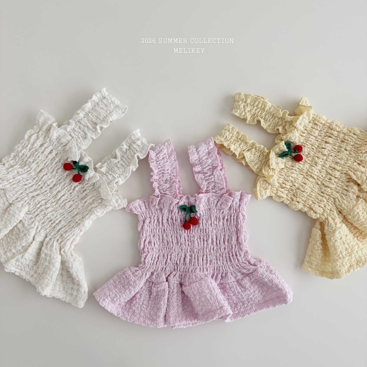 LINE_ALBUM_Melikey夏季_260331_92