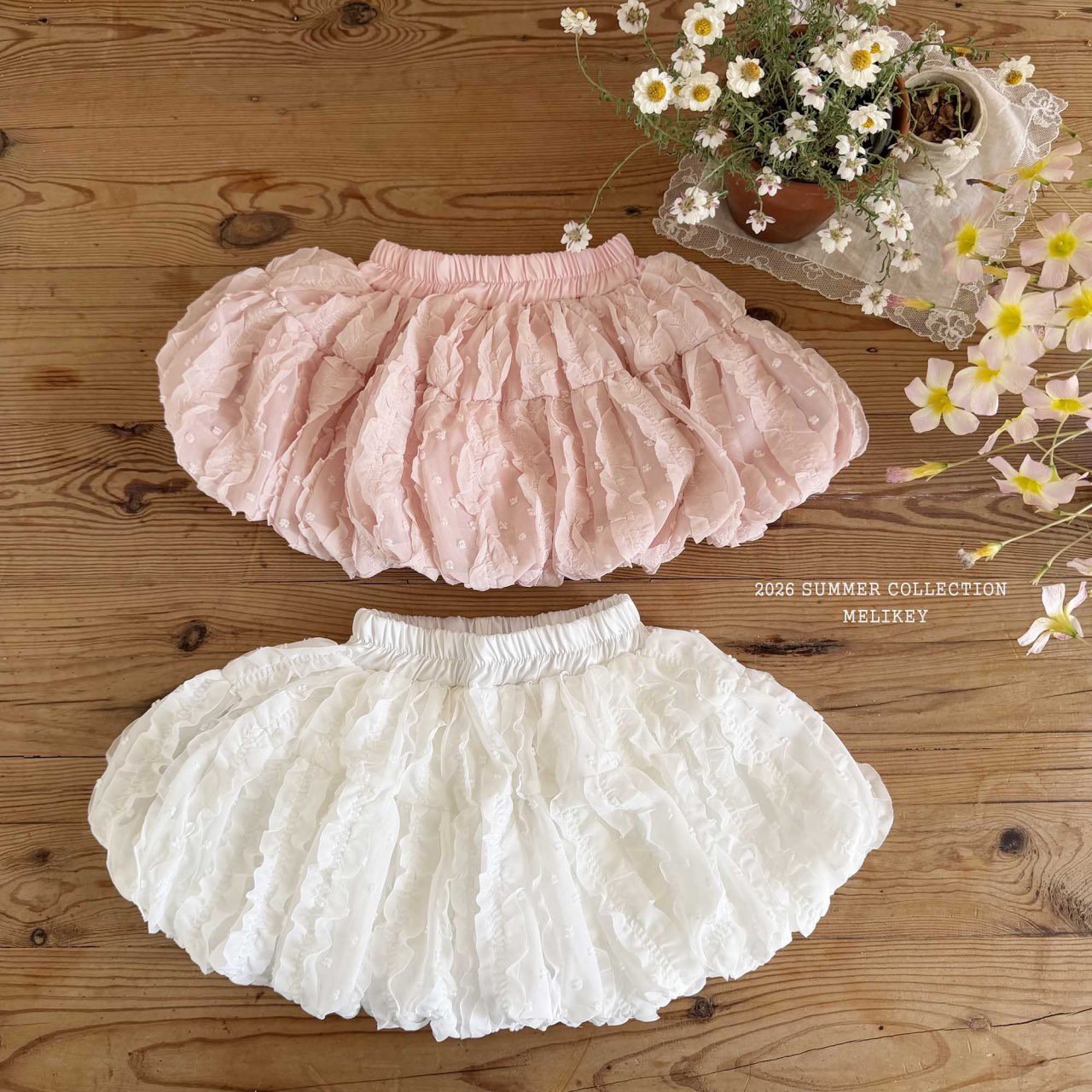 LINE_ALBUM_Melikey夏季_260329_42