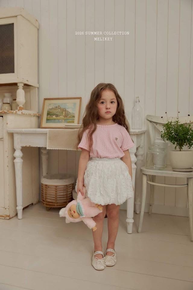 LINE_ALBUM_Melikey夏季_260331_12