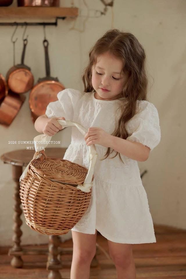 LINE_ALBUM_Melikey夏季_260331_37