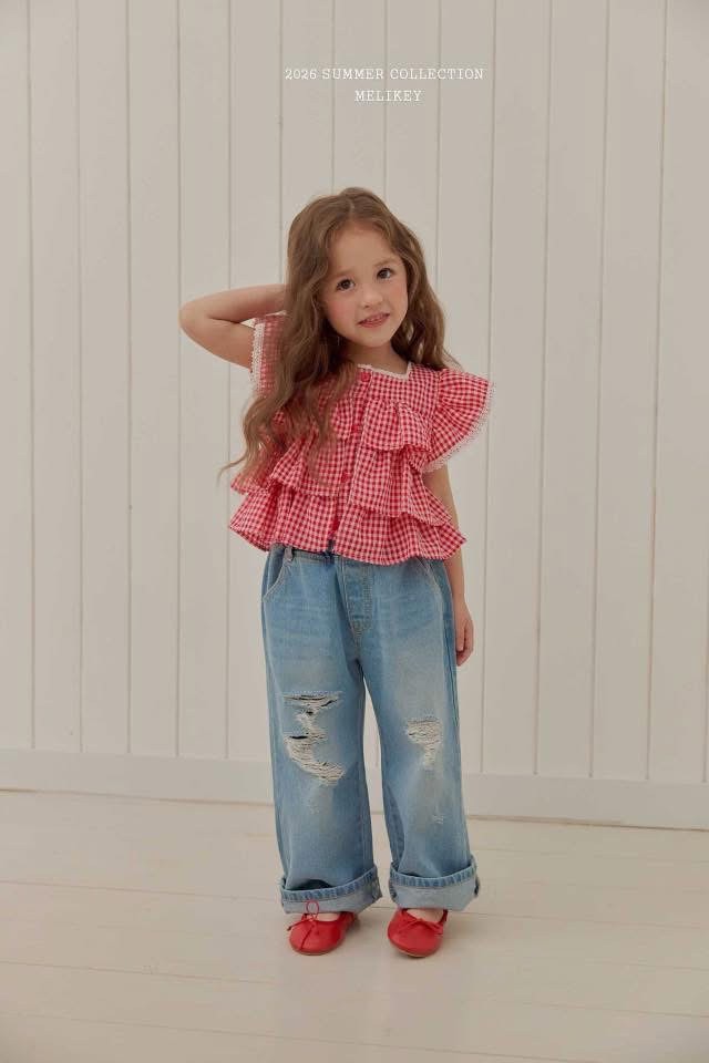 LINE_ALBUM_Melikey夏季_260331_10