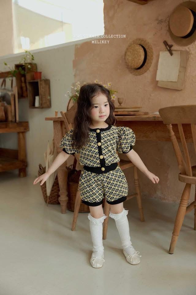 LINE_ALBUM_Melikey夏季_260331_20