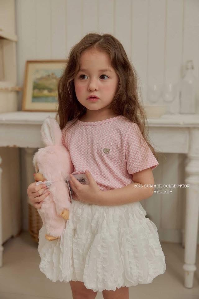 LINE_ALBUM_Melikey夏季_260331_16