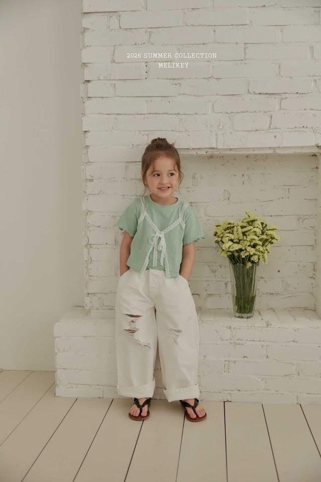 LINE_ALBUM_Melikey夏季_260331_4