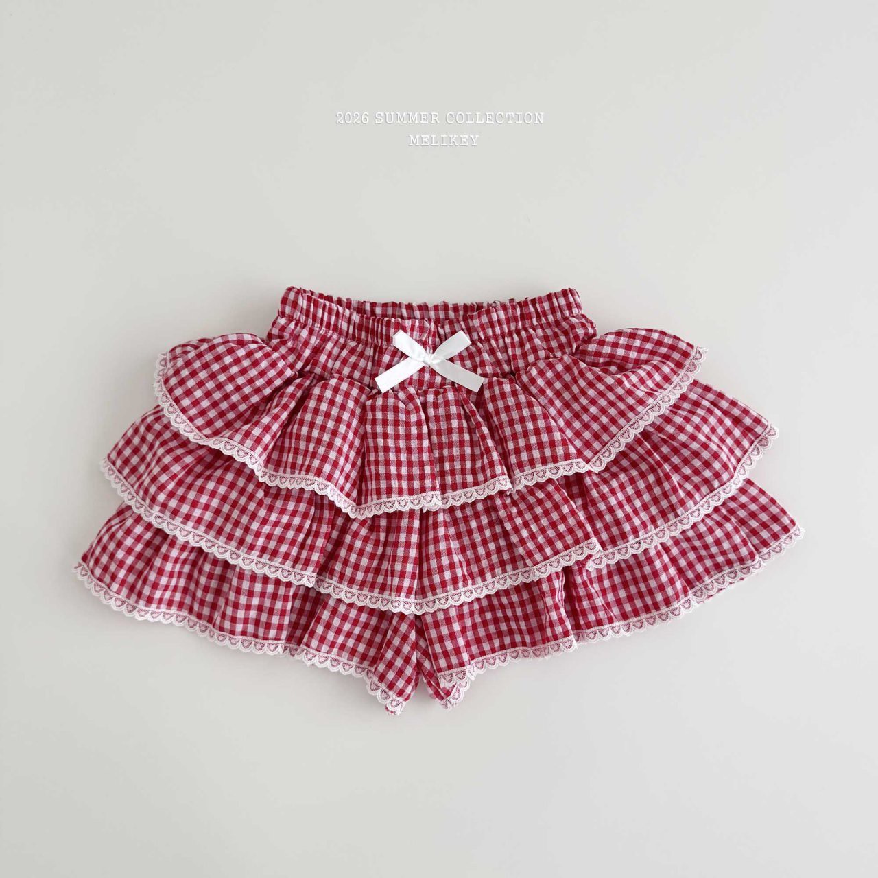 LINE_ALBUM_Melikey夏季_260329_30