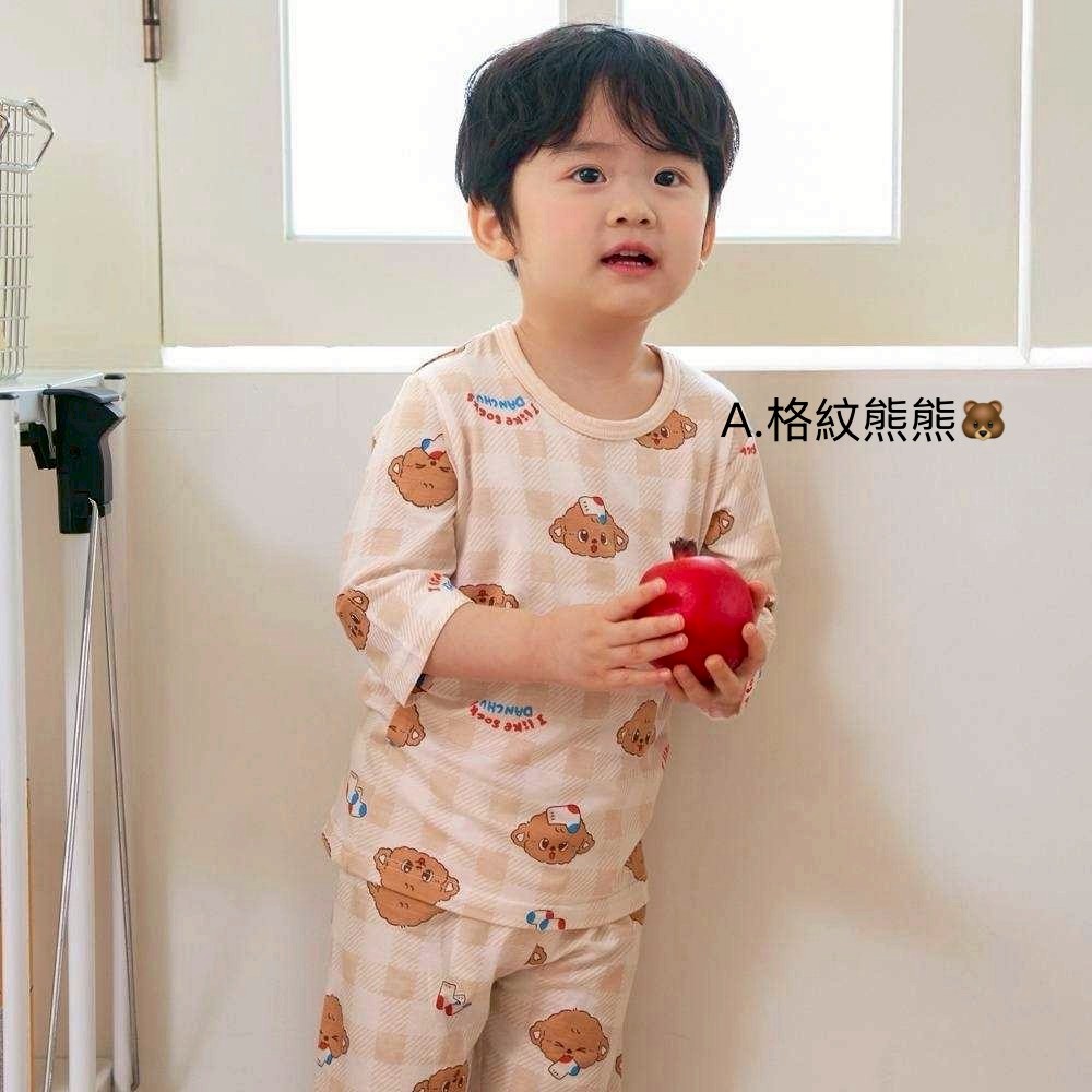 LINE_ALBUM_2026421_260421_1