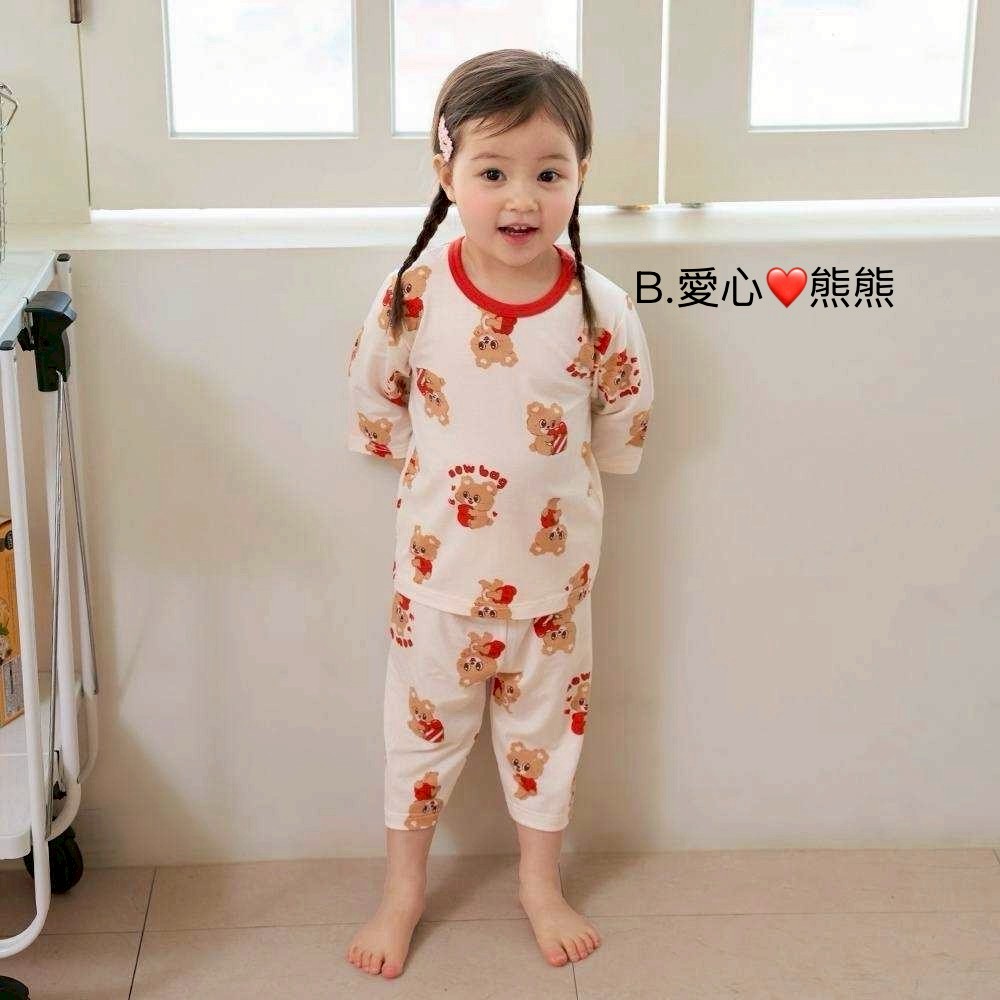 LINE_ALBUM_2026421_260421_2