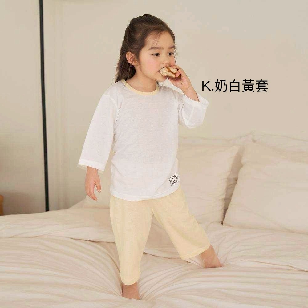 LINE_ALBUM_2026421_260421_10