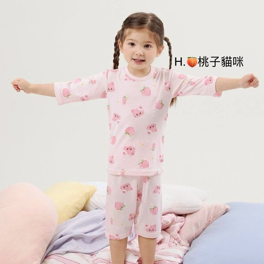 LINE_ALBUM_2026421_260421_8