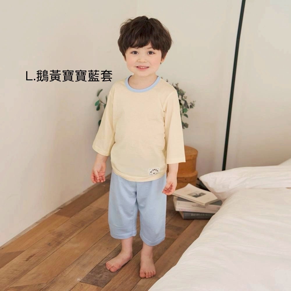 LINE_ALBUM_2026421_260421_12