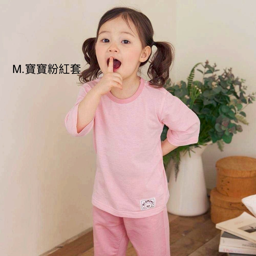 LINE_ALBUM_2026421_260421_13