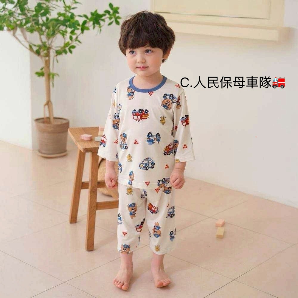 LINE_ALBUM_2026421_260421_3