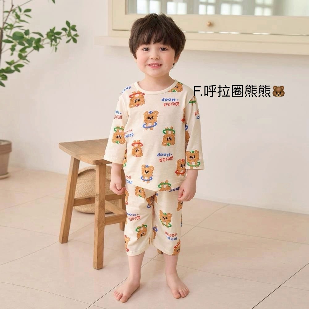 LINE_ALBUM_2026421_260421_6