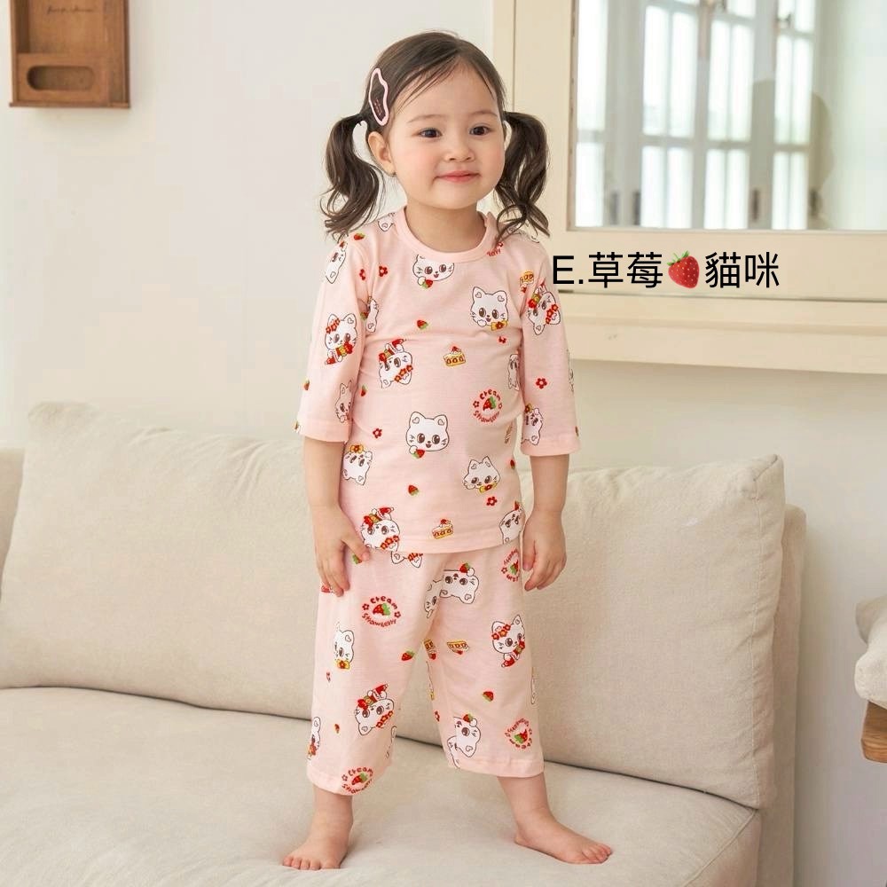 LINE_ALBUM_2026421_260421_5