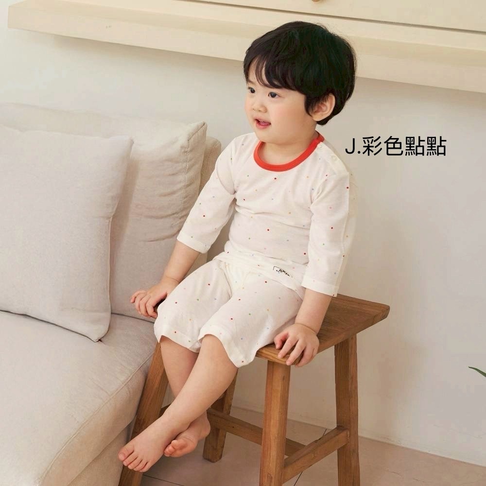 LINE_ALBUM_2026421_260421_11