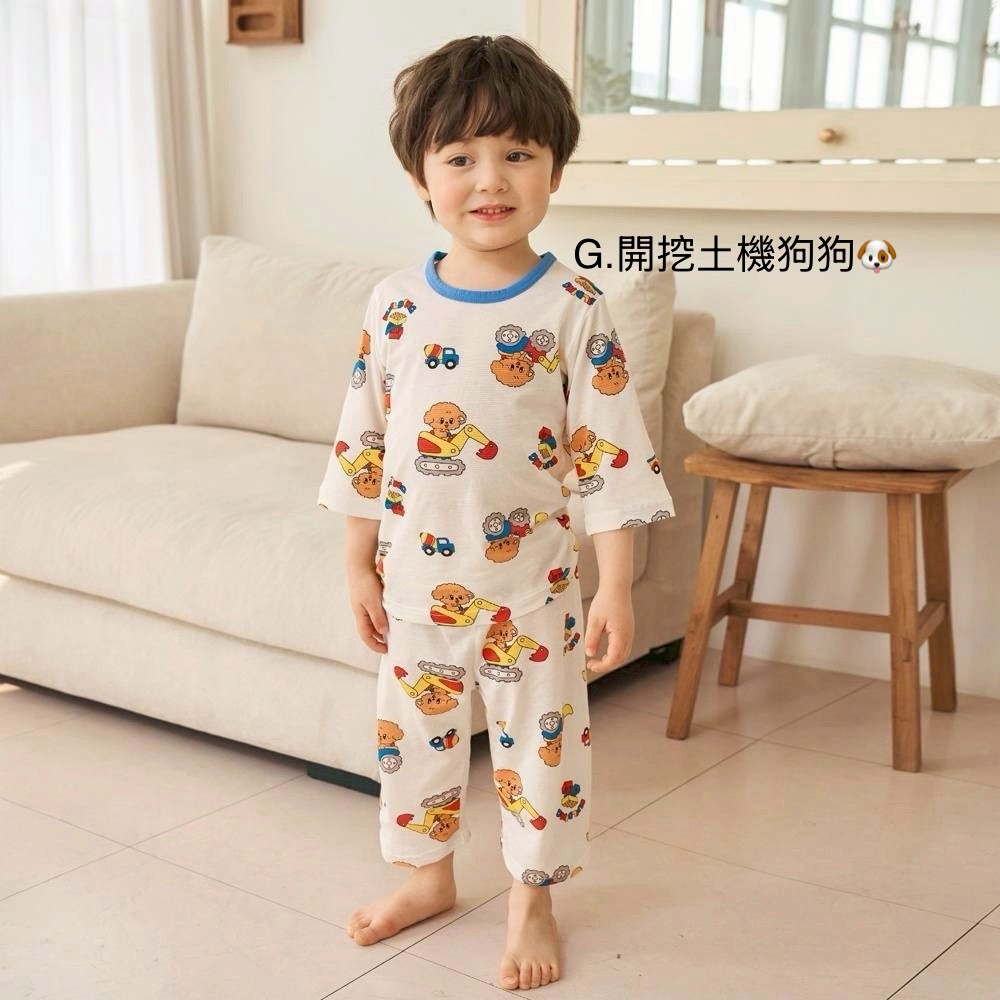 LINE_ALBUM_2026421_260421_7