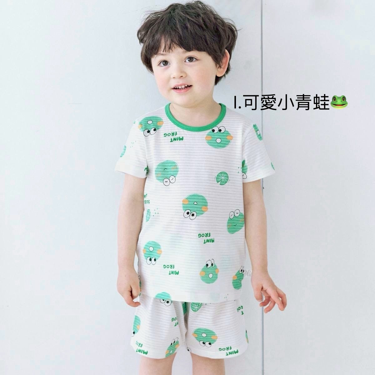 LINE_ALBUM_2026421_260421_2