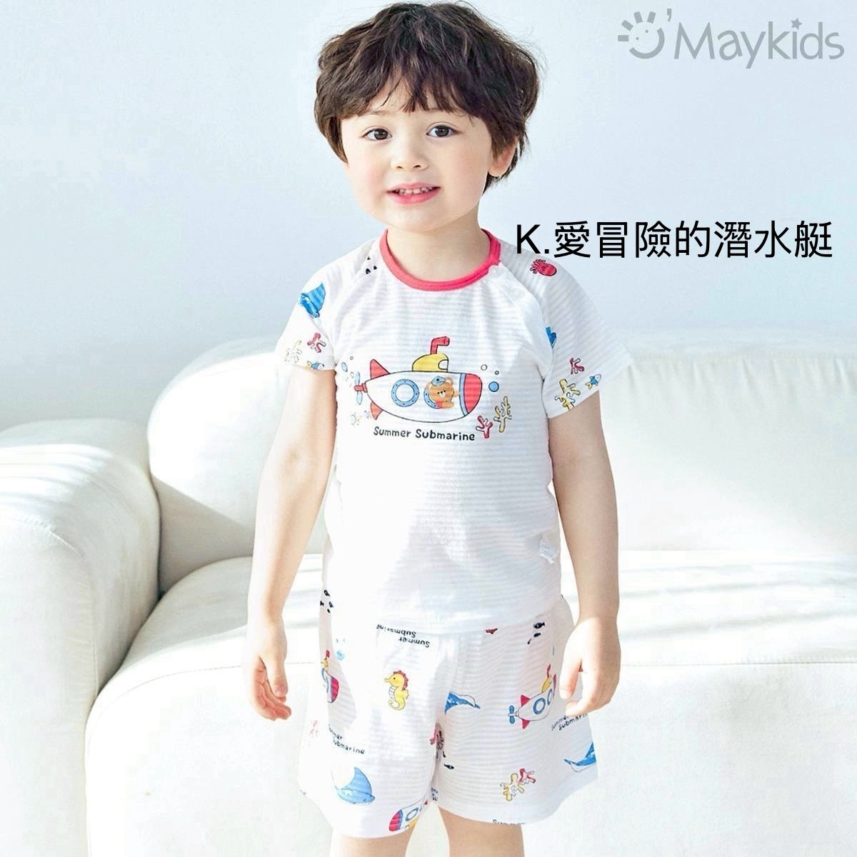 LINE_ALBUM_2026421_260421_4