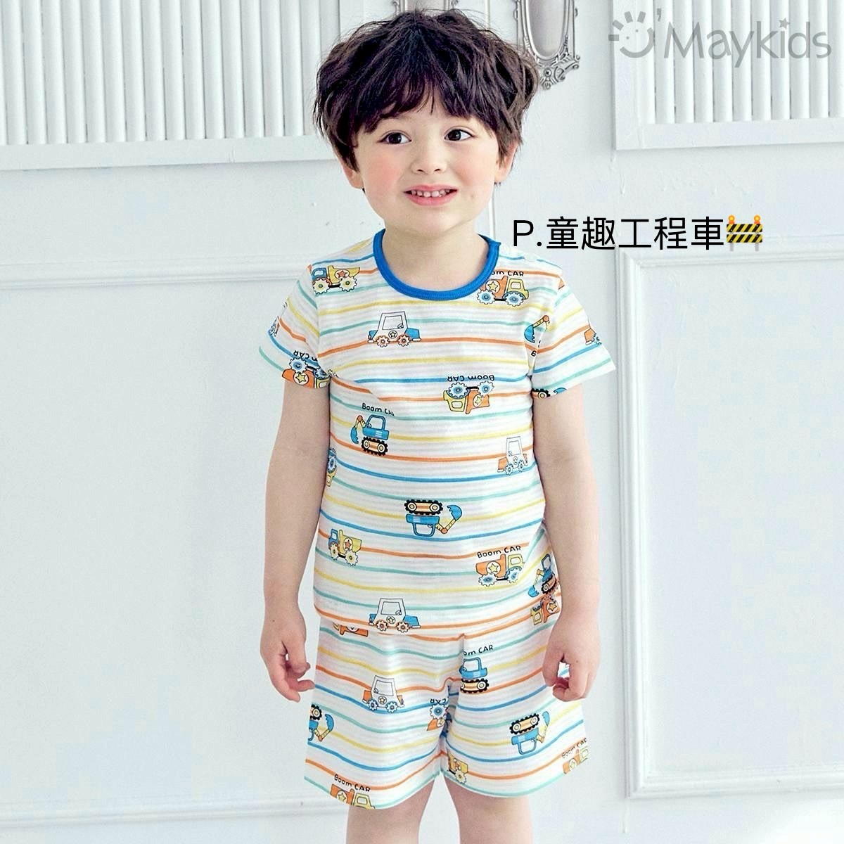 LINE_ALBUM_2026421_260421_9