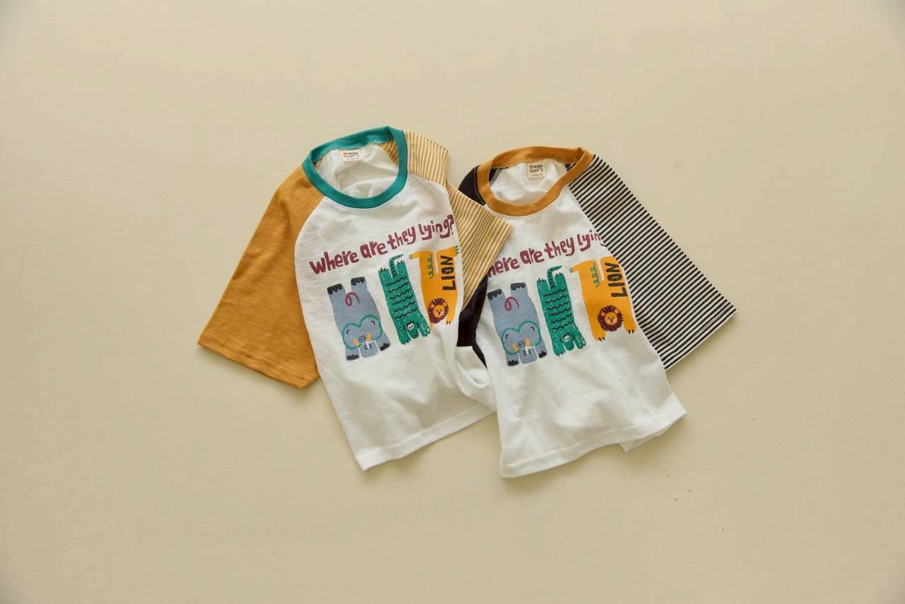 LINE_ALBUM_2026228_260424_83