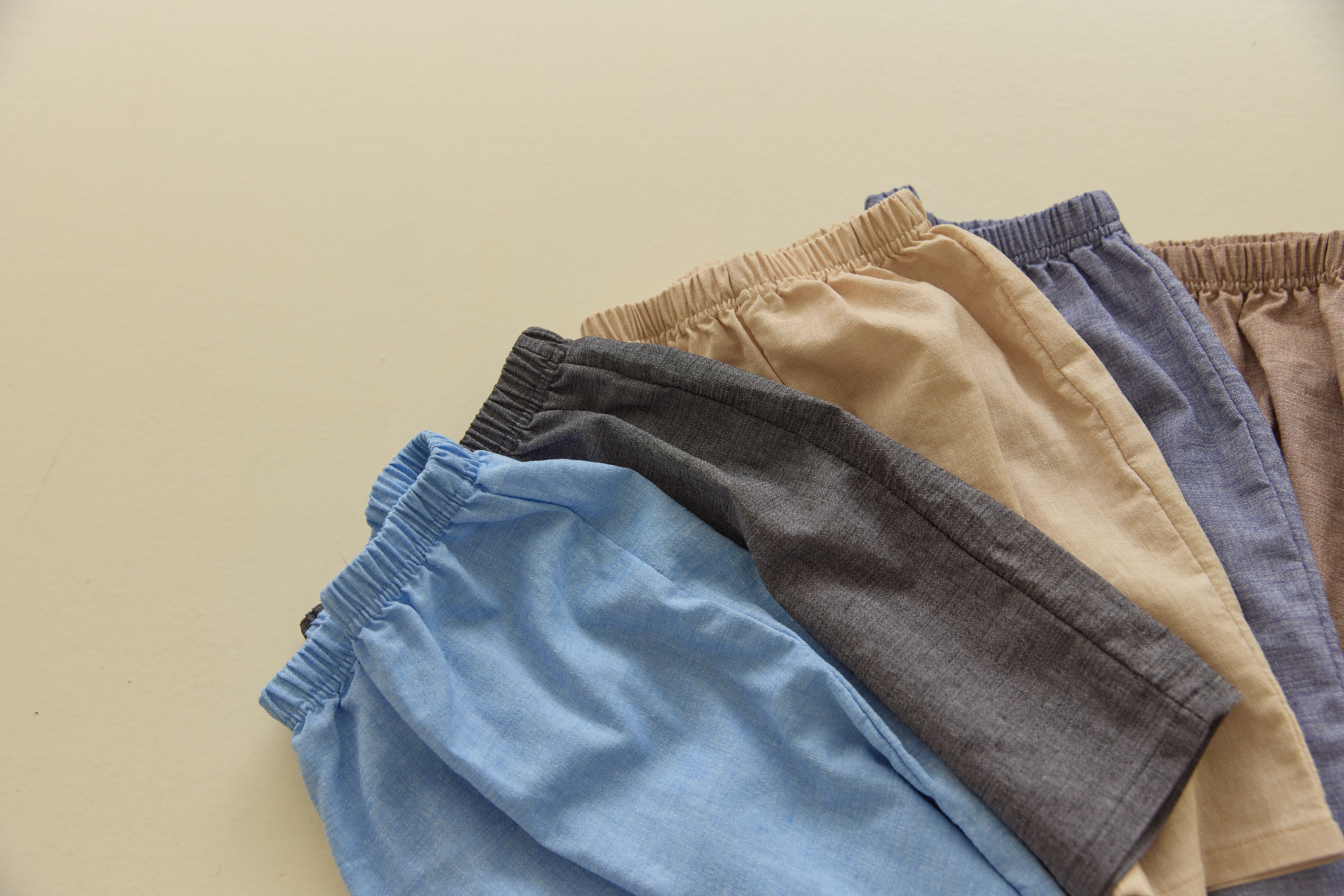 Mb2AA6irhea