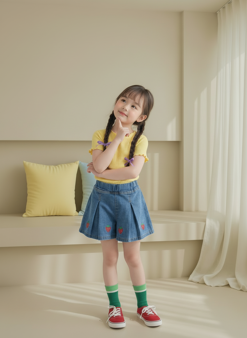 Q65AgdNjhea