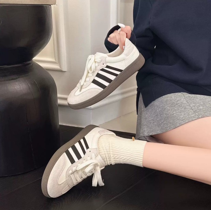 S__152928336_0