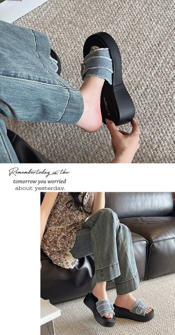 S__152928390_0