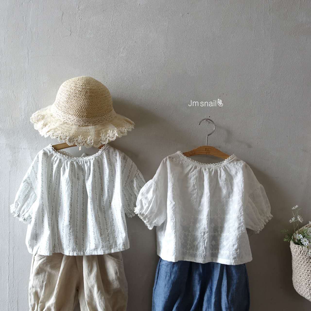 LINE_ALBUM_전미경 jmsnail -official_260509_50