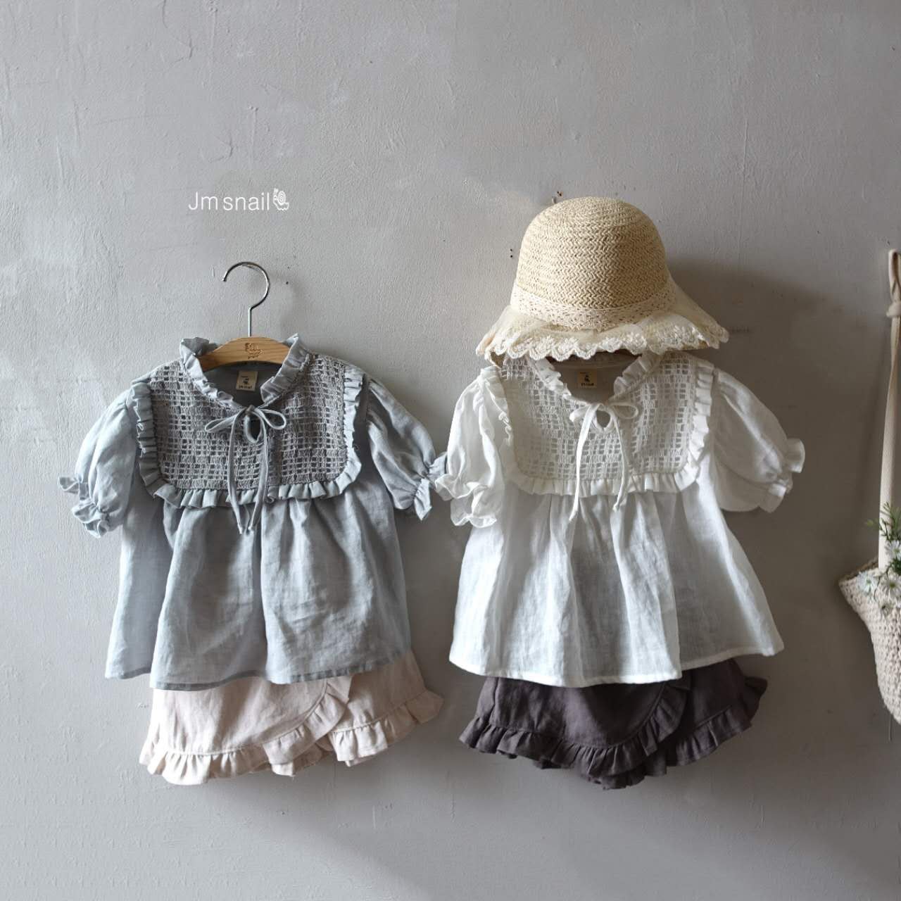 LINE_ALBUM_전미경 jmsnail -official_260509_65