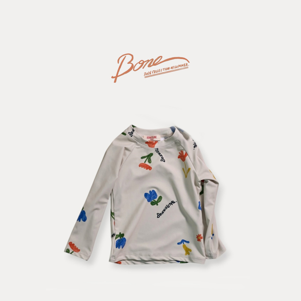 1776324454_3594700015