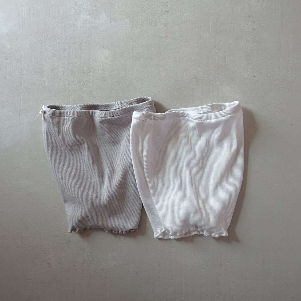 S__153796685_0