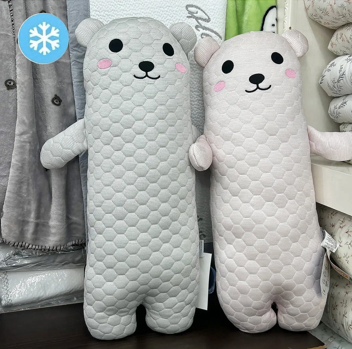 LINE_NOTE_260520_1