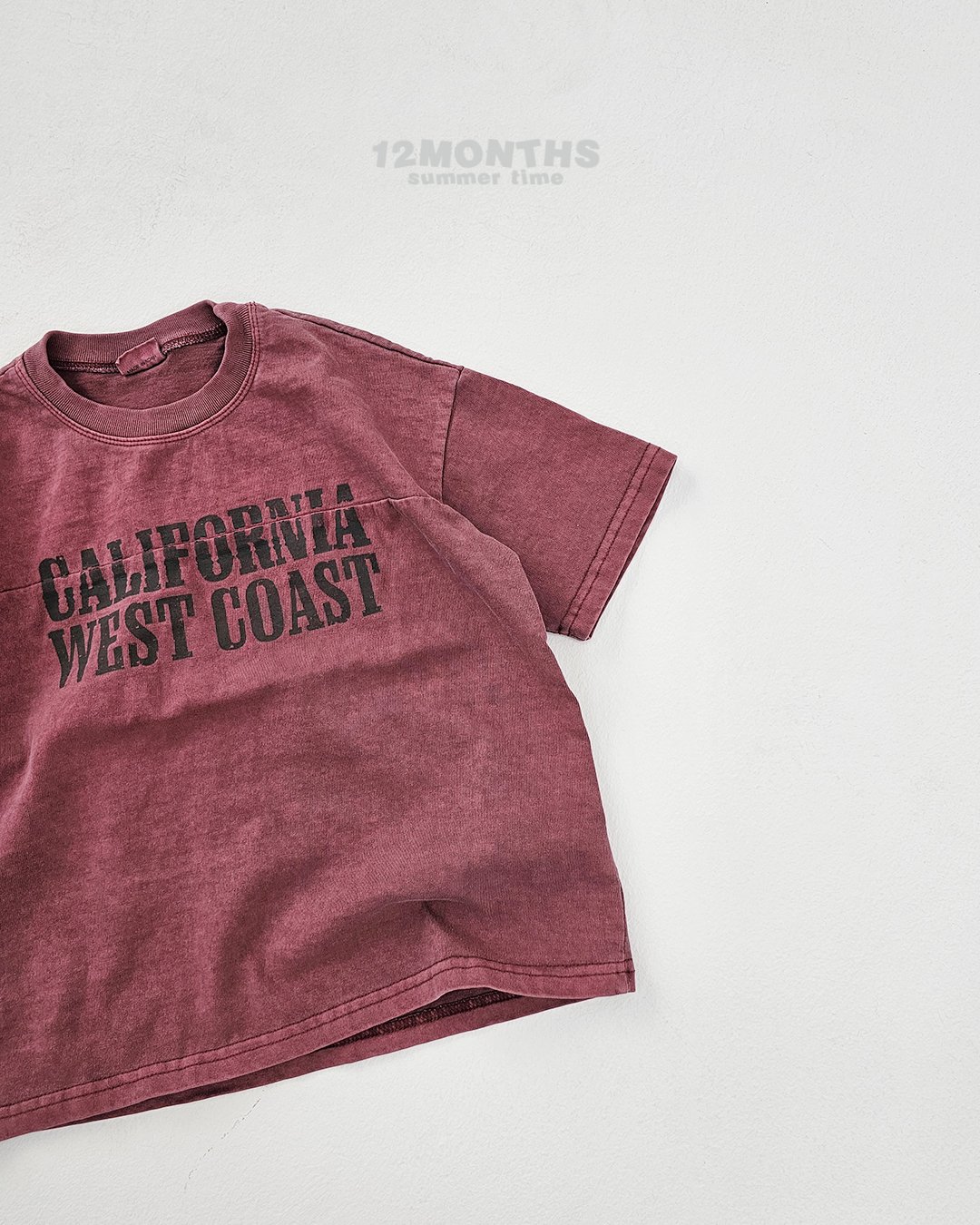 IMG_5585