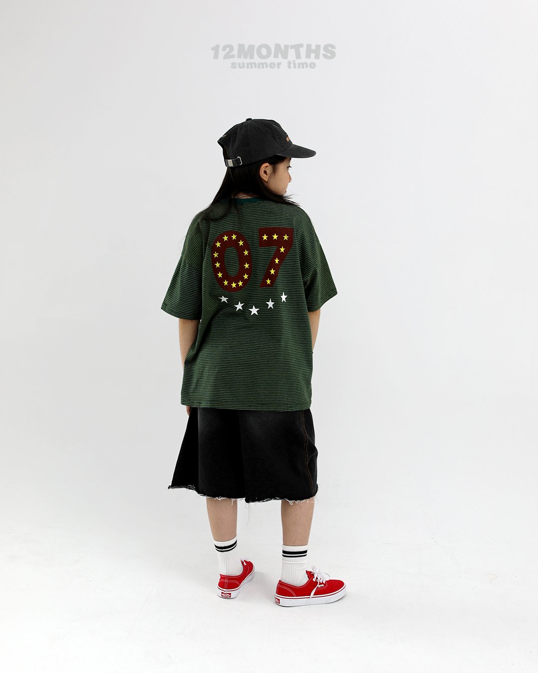 cs1AQYCfwfa