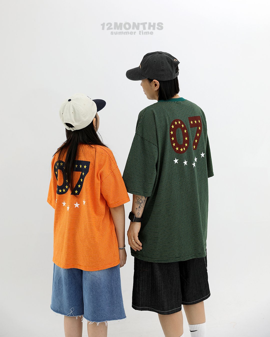 sbCBw3Afwfa